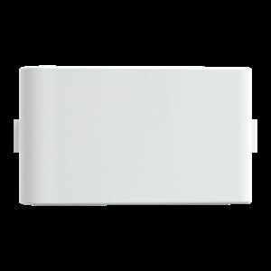 S400100 - MODULO INTERRUPTOR 1 TS - BC DECOR UP 13.26.030 