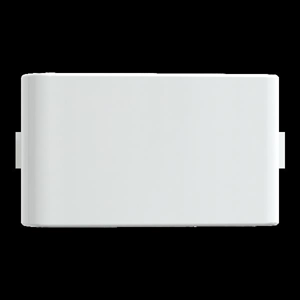 S400200 - MODULO INTERRUPTOR 1 TP - BC DECOR UP 13.26.031 