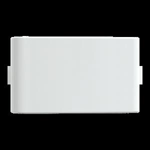 S400200 - MODULO INTERRUPTOR 1 TP - BC DECOR UP 13.26.031 