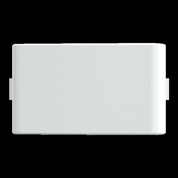 S400500 - MODULO INTERRUPTOR INTERM. - BC DECOR UP 13.26.032 