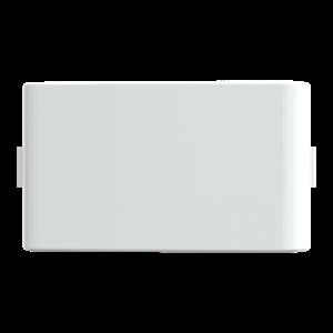 S400500 - MODULO INTERRUPTOR INTERM. - BC DECOR UP 13.26.032 