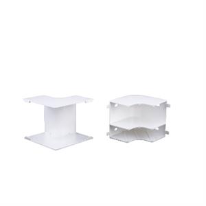 DXN11102 - COTOVELO INT. DEXSON 60X40 DXN11102 13.40.451 