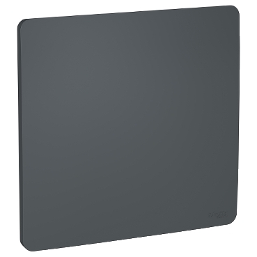 S730200294 - PLACA 4X4 CEGA STELLAR BLACK S730200294  13.50.107 