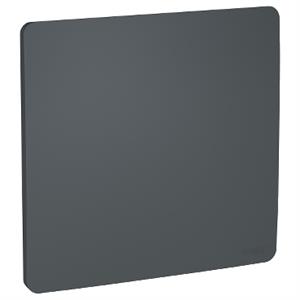 S730200294 - PLACA 4X4 CEGA STELLAR BLACK S730200294  13.50.107 