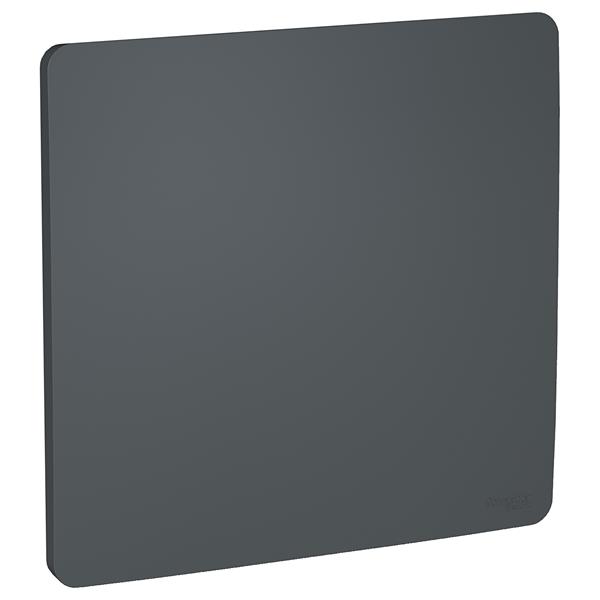 S730200294 - PLACA 4X4 CEGA STELLAR BLACK S730200294  13.50.107 