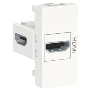 S70647204 - MODULO TOMADA HMI - BR S70647204  13.50.233 