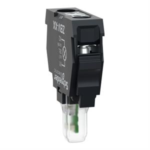 BLOCO LUMINOSO LED ZBVJ3 ZBVJ3 21.15.709 