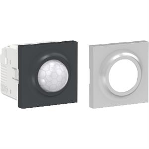 S70723179 - MODULO SENSOR PRESENCA GR/AL S70723179  13.97.100 