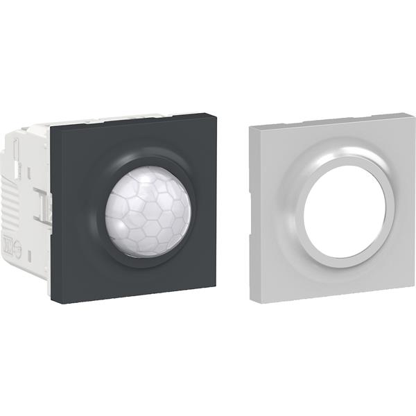 S70723179 - MODULO SENSOR PRESENCA GR/AL S70723179  13.97.100 