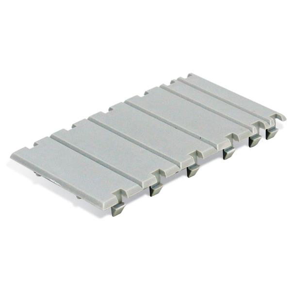 EZ9E33105 - KIT OBTURADOR  MODULOS EZ 19.03.800 