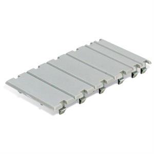 EZ9E33105 - KIT OBTURADOR  MODULOS EZ 19.03.800 