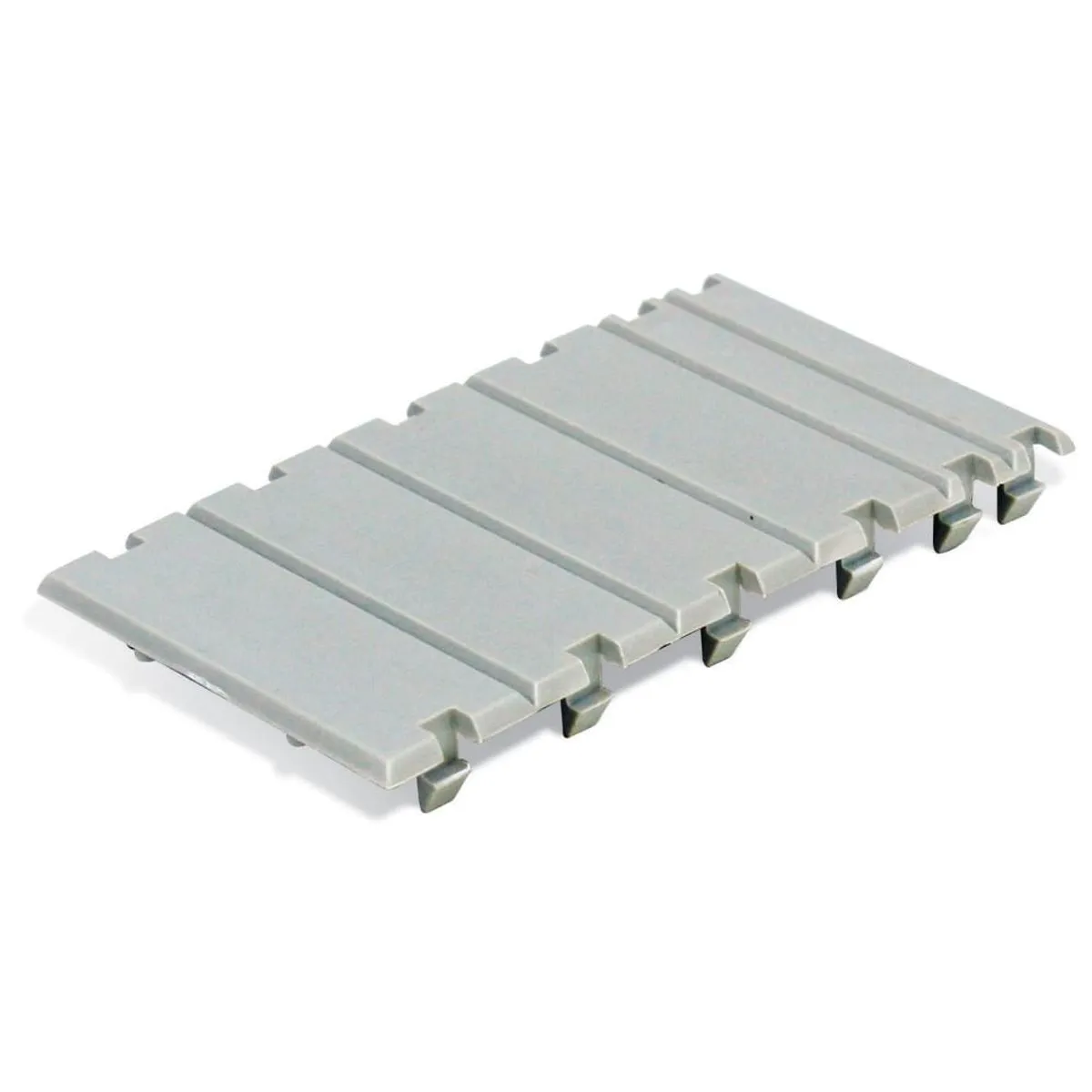 EZ9E33105 - KIT OBTURADOR  MODULOS EZ 19.03.800 