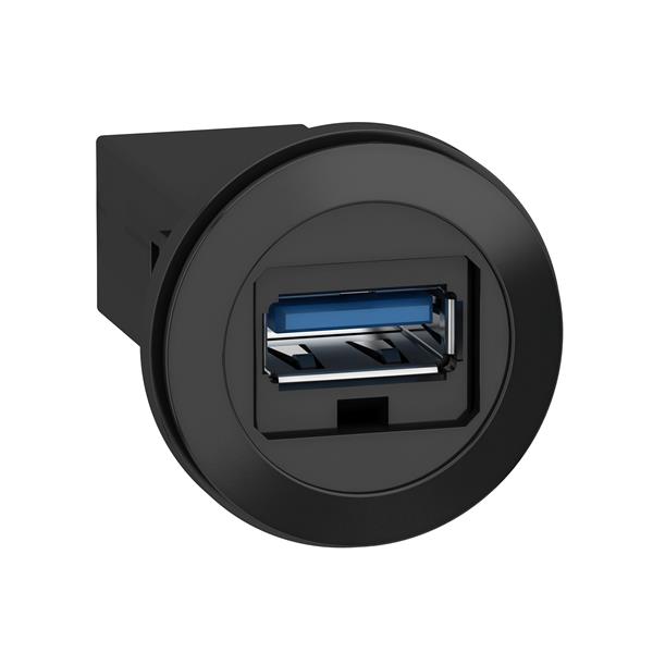 PORTA INTERFACE USB XB5PUSB3 XB5PUSB3 21.15.900 
