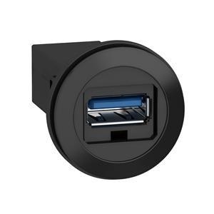 PORTA INTERFACE USB XB5PUSB3 XB5PUSB3 21.15.900 