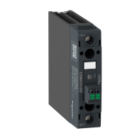 RELE ESTADO SOLIDO SSD1A320BDC3 SSD1A320BDC3 21.13.430 