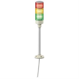 COLUNA LUMINOSA 3 CORES XVGB3H XVGB3H 21.14.721 