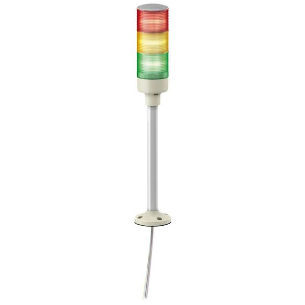 COLUNA LUMINOSA 3 CORES XVGB3H XVGB3H 21.14.721 