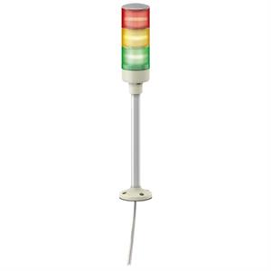 COLUNA LUMINOSA 3 CORES XVGB3H XVGB3H 21.14.721