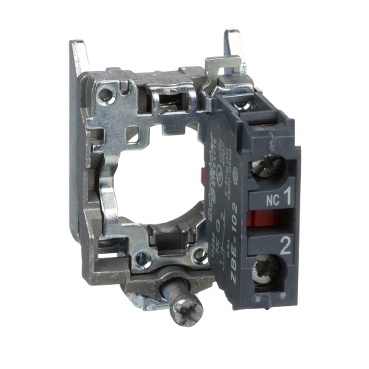 CORPO C/CONTATO ZB4BZ102 ZB4BZ102 21.16.394 