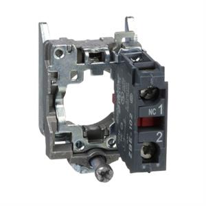 CORPO C/CONTATO ZB4BZ102 ZB4BZ102 21.16.394 