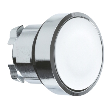 FRONTAL NORMAL ZB4BA1 ZB4BA1 21.16.415 