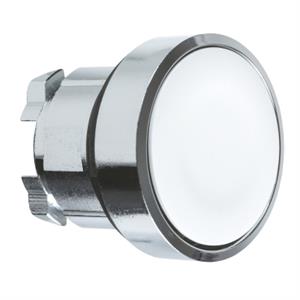 FRONTAL NORMAL ZB4BA1 ZB4BA1 21.16.415 