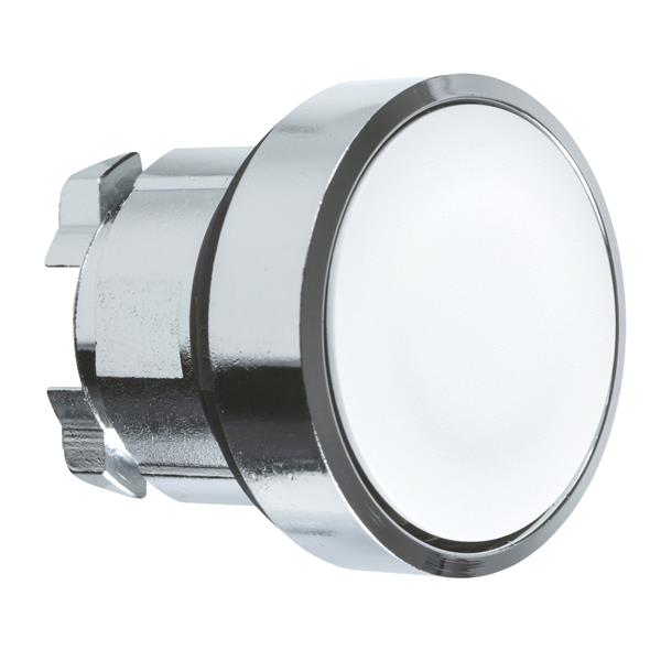 FRONTAL NORMAL ZB4BA1 ZB4BA1 21.16.415 