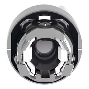 FRONTAL ZB4BK1213 ZB4BK1213 21.16.438 