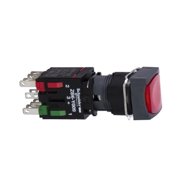 BOTAO XB6CW4B5B XB6CW4B5B 21.21.740 