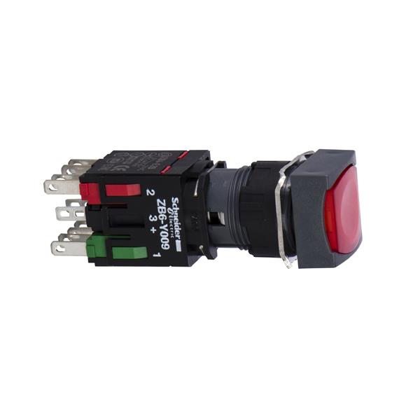 BOTAO XB6CW4B5B XB6CW4B5B 21.21.740 