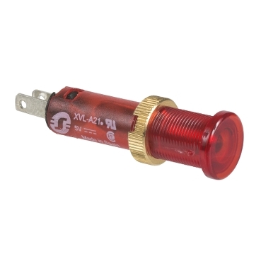 SINALIZADOR C/LED VM XVLA234 XVLA234 21.36.710 