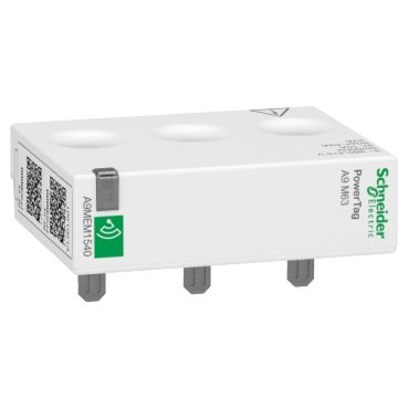 SENSOR DE ENERGIA A9MEM1540 A9MEM1540 21.37.979 