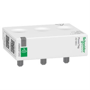 SENSOR DE ENERGIA A9MEM1540 A9MEM1540 21.37.979 