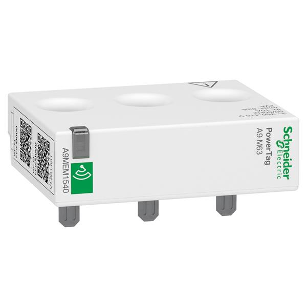 SENSOR DE ENERGIA A9MEM1540 A9MEM1540 21.37.979 