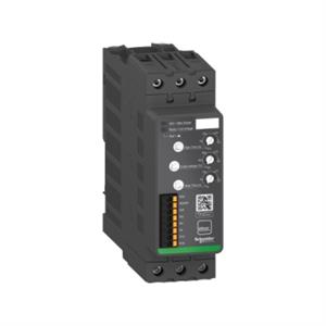 SOFT START ATS130N2D38LT - 38A ATS130N2D38LT 21.63.300 