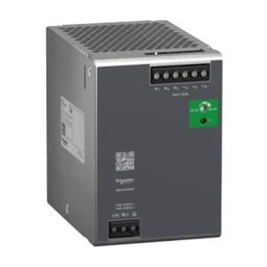 FONTE CHAVEADA 20A ABLS1A24200 ABLS1A24200 21.64.024 
