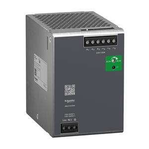 FONTE CHAVEADA 20A ABLS1A24200 ABLS1A24200 21.64.024