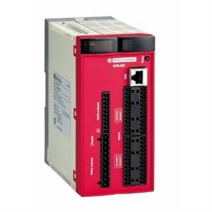 CONTROLADOR SEGURANCA XPSMC32Z XPSMC32Z 21.65.299 