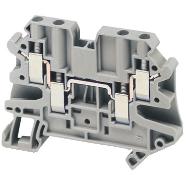 CONECTOR - NSYTRV44 NSYTRV44 21.70.039 