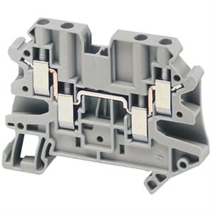CONECTOR - NSYTRV44 NSYTRV44 21.70.039 