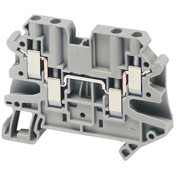 CONECTOR - NSYTRV44 NSYTRV44 21.70.039 
