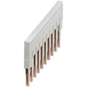 PONTE LIG. P/10P 2,5 - NSYTRAL210GR NSYTRAL210GR 21.70.153 