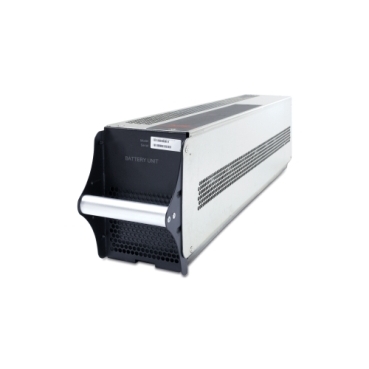 MODULO DE BATERIA P/NOBREAK SYBTU1-PLP SYBTU1 21.71.500 