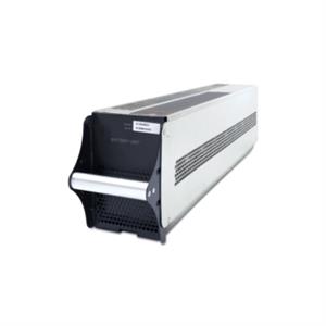 MODULO DE BATERIA P/NOBREAK SYBTU1-PLP SYBTU1 21.71.500 