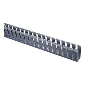 DXN10042 - CANALETA RANHURADA 25X40 MM DXN10042 21.74.002 