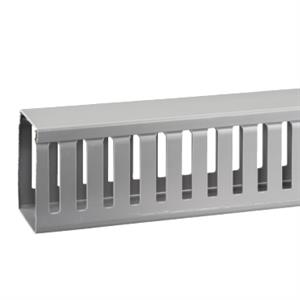 DXN10102 - CANALETA RANHURADA 60X80 MM DXN10102 21.74.011 