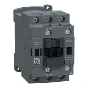 CONTATOR LC1E1210BD LC1E1210BD 21.80.212 