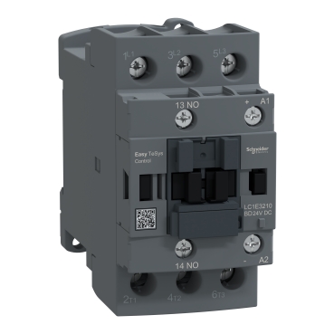 CONTATOR LC1E3210BD LC1E3210BD 21.80.218 