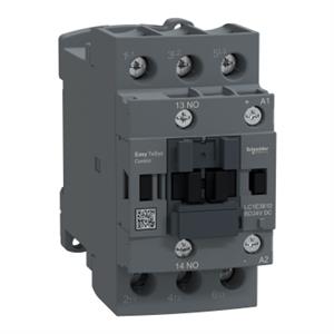CONTATOR LC1E3810BD LC1E3810BD 21.80.220 