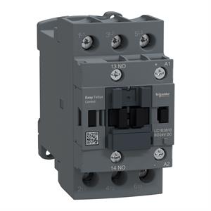 CONTATOR LC1E3810BD LC1E3810BD 21.80.220